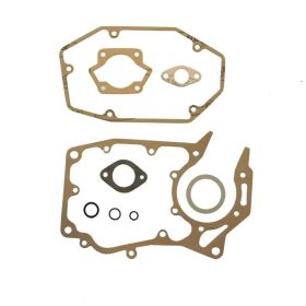 ATHENA P400150850120 Engine Gasket Kit