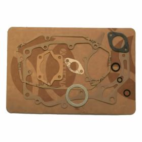 ATHENA P400150850120 Engine Gasket Kit