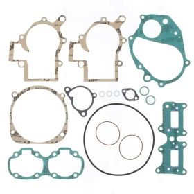ATHENA P400150850125 Engine Gasket Kit for Italjet FORMULA 125