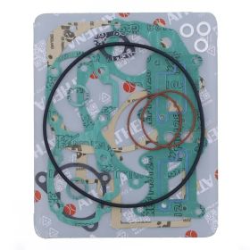 ATHENA P400150850125 Engine Gasket Kit for Italjet FORMULA 125