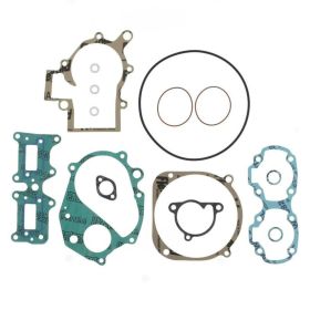 Kit guarnizioni ATHENA motore completo P400150850125 per Italjet FORMULA 125