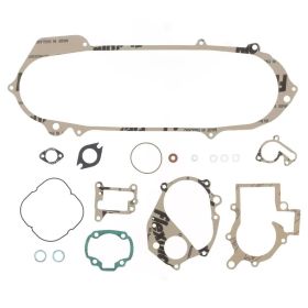 ATHENA P400150850126 Motor Dichtungsatz für Italjet FORMULA LC/WILLIAMS