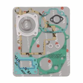 ATHENA P400150850127 Engine Gasket Kit for Malaguti