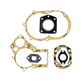 Kit de joints de moteur ATHENA P400150850128 pour Malaguti GRIZZLY RCX 10/12 50”