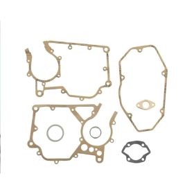 ATHENA Engine Gasket Kit P400150850130