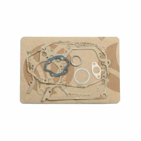 ATHENA Engine Gasket Kit P400150850130