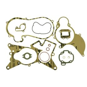 Kit guarnizioni motore ATHENA P400150850131 per Gilera EAGLET