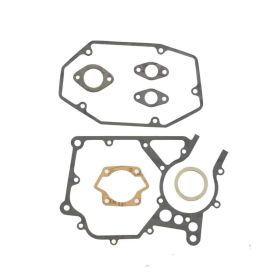 ATHENA P400150850150 Engine Gasket Kit