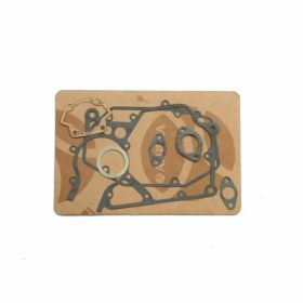 ATHENA P400150850150 Engine Gasket Kit
