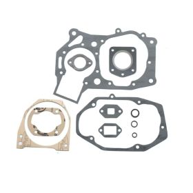 ATHENA P400150850160 Engine Gasket Kit