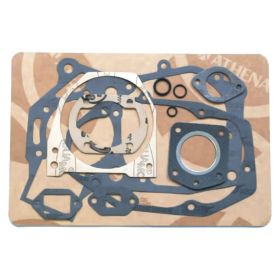 ATHENA P400150850160 Engine Gasket Kit