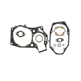 ATHENA P400150850170 Engine Gasket Kit