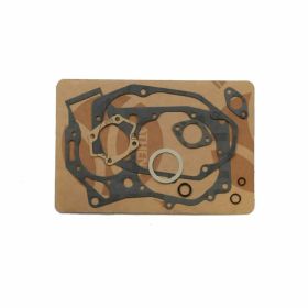 ATHENA P400150850170 Engine Gasket Kit