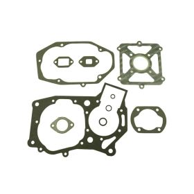 ATHENA Engine Gasket Kit P400150850180
