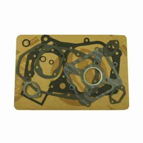 ATHENA Engine Gasket Kit P400150850180