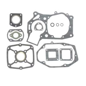 ATHENA P400150850210 Motor Dichtungssatz
