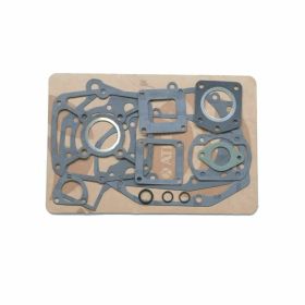 ATHENA P400150850210 Motor Dichtungssatz