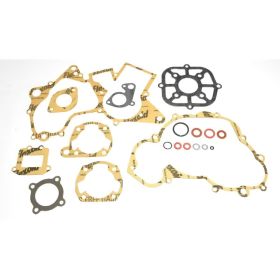 Kit de joints de moteur ATHENA P400150850220 pour Malaguti/Suzuki