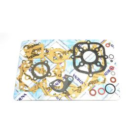Kit de joints de moteur ATHENA P400150850220 pour Malaguti/Suzuki