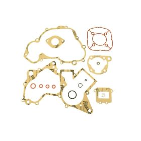 ATHENA P400150850221 Engine Gasket Kit for MORINI 2T G30 LC 50