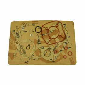 ATHENA P400150850221 Engine Gasket Kit for MORINI 2T G30 LC 50