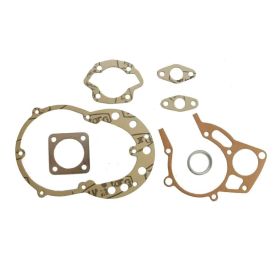ATHENA Engine Gasket Kit P400150850234