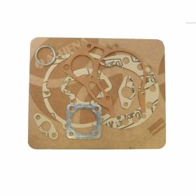 ATHENA Engine Gasket Kit P400150850234