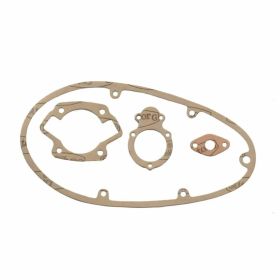 ATHENA Engine Gasket Kit P400154850010