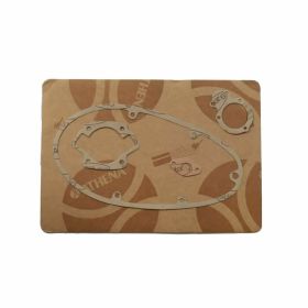 ATHENA Engine Gasket Kit P400154850010