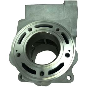 ATHENA Standard Bore 125CC 54mm Cylinder Kit for Gas Gas EC 2T