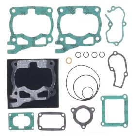 ATHENA P400155600001 engine gasket kit for Gas Gas