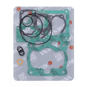 ATHENA P400155600001 engine gasket kit for Gas Gas