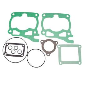 Kit de joint de culasse ATHENA P400155600001 pour Gas Gas