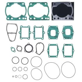 ATHENA P400155600002 Engine Gasket Kit for Gas Gas