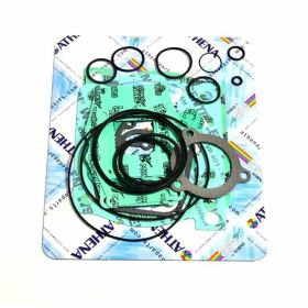 ATHENA P400155600002 Engine Gasket Kit for Gas Gas