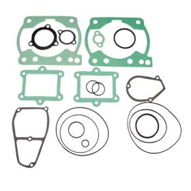 ATHENA P400155600002 Cylinder Head Gasket Kit for Gas Gas EC