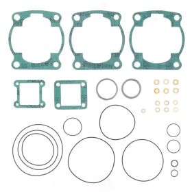 ATHENA P400155600011 Motor Dichtungssatz für Gas Gas