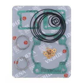 ATHENA P400155600011 Motor Dichtungssatz für Gas Gas