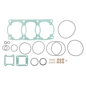 Kit guarnizioni smeriglio testa cilindro ATHENA P400155600011 per Gas Gas TXT 300