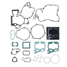 ATHENA P400155850001 Engine Gasket Kit for Gas Gas