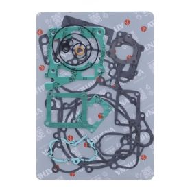 ATHENA P400155850001 Engine Gasket Kit for Gas Gas