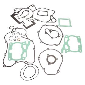 Kit de joints de moteur complet ATHENA P400155850001 pour Gas Gas