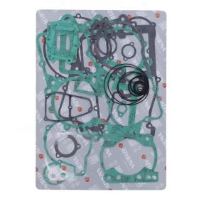 ATHENA P400155850002 Motor Dichtungssatz für Gas Gas