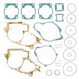 Kit de joints de moteur ATHENA P400155850011 pour Gas Gas