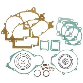 Kit guarnizioni ATHENA motore completo P400155850011 per Gas Gas TXT 300