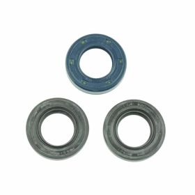 ATHENA P400160400050 Engine Oil Seal Kit for Garelli