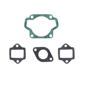 ATHENA P400160600050 engine gasket kit for Garelli