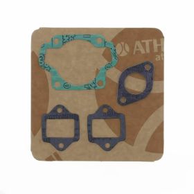 ATHENA P400160600050 engine gasket kit for Garelli