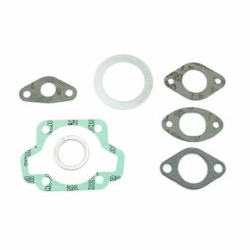 ATHENA P400160600100 engine gasket kit for Garelli