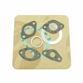ATHENA P400160600100 engine gasket kit for Garelli